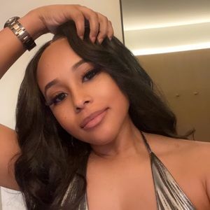 Meet your Posher, Valencia